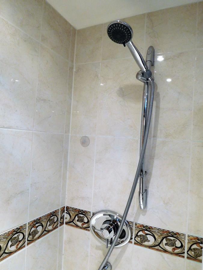 Foxholm Bed And Breakfast Скарборо Экстерьер фото